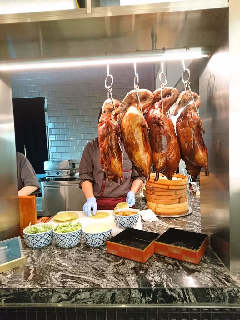 0712093.JPG 0712093.JPG