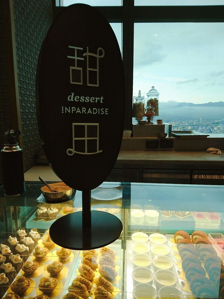 0712097.jpg 0712097.jpg