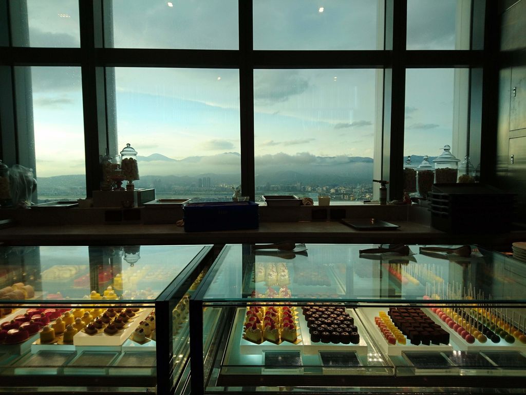 0712096.JPG 0712096.JPG