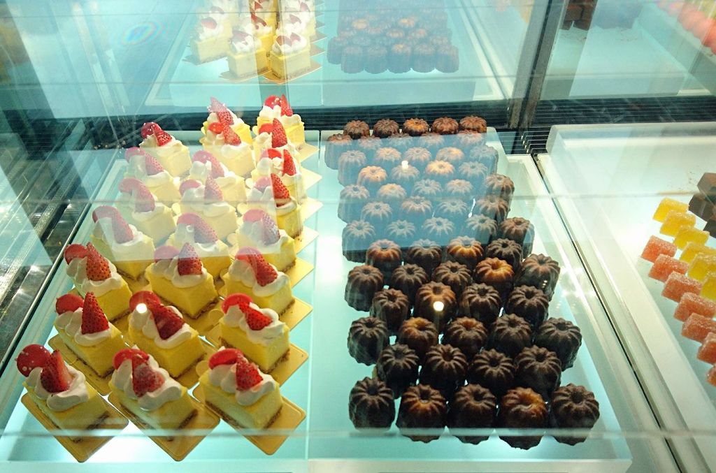 0712098.jpg 0712098.jpg