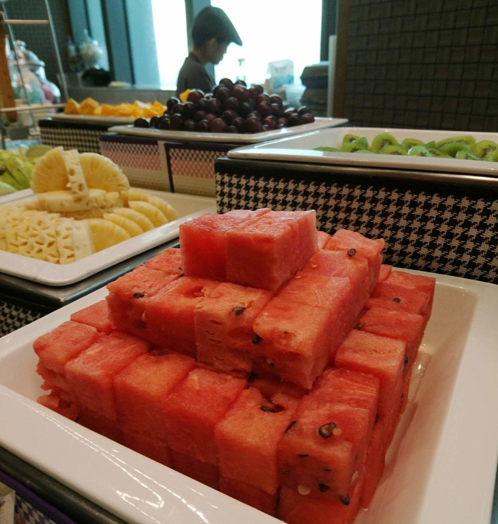 0712101.jpg 0712101.jpg