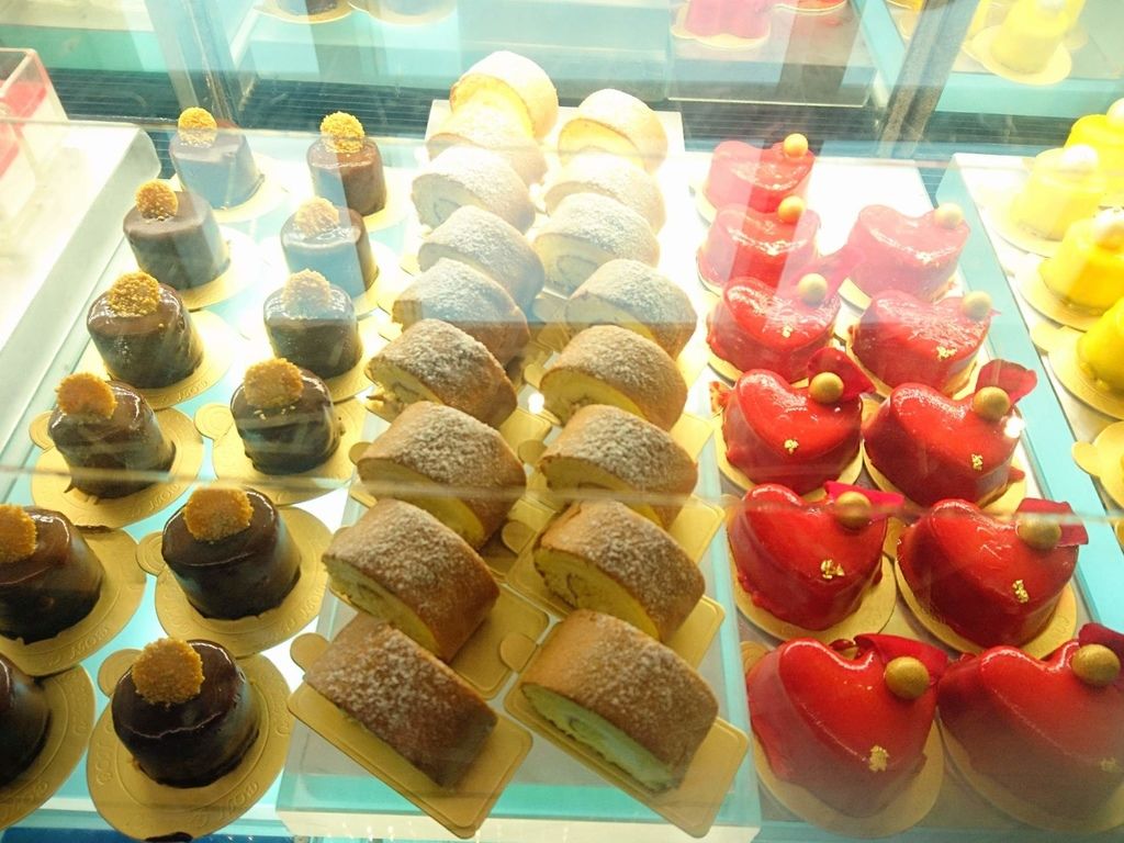 0712099.jpg 0712099.jpg