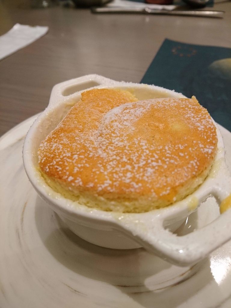 0712100.JPG 0712100.JPG