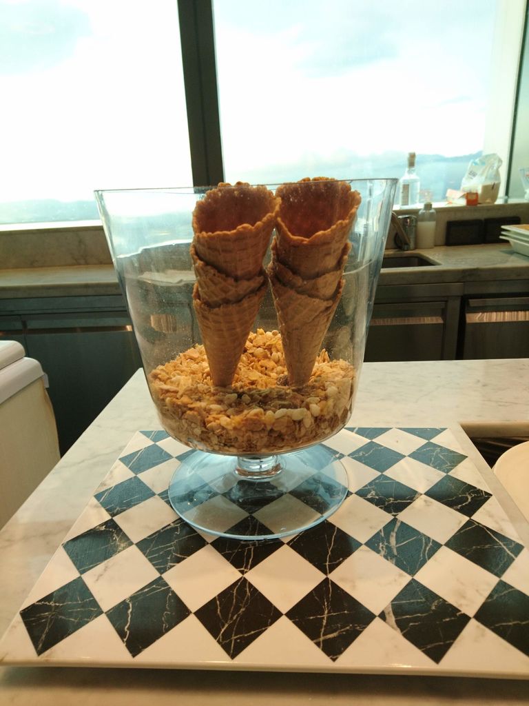 0712104.JPG 0712104.JPG