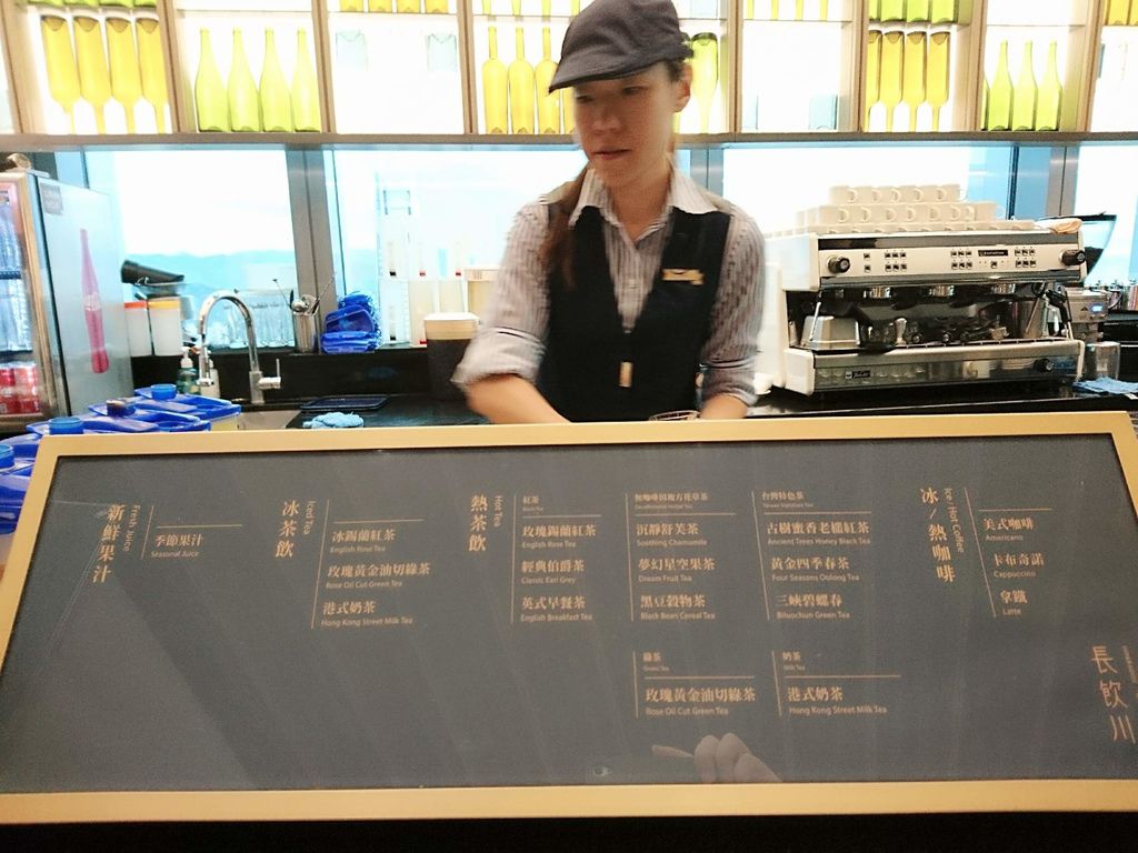 0712106.jpg 0712106.jpg