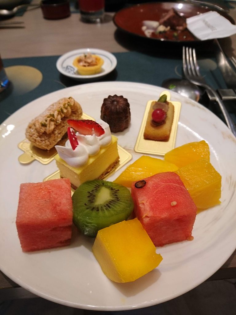 0712102.JPG 0712102.JPG