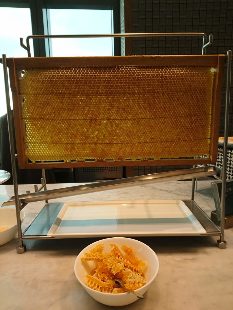 0712103.JPG 0712103.JPG