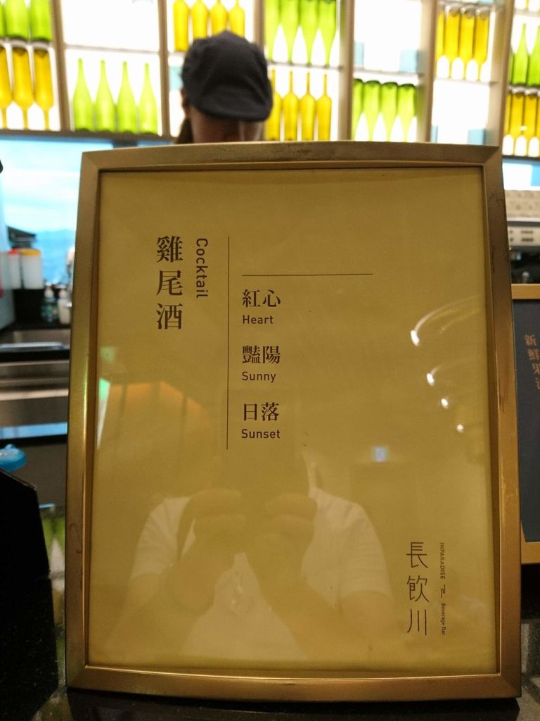 0712107.jpg 0712107.jpg