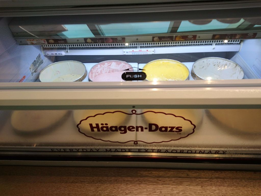 0712105.JPG 0712105.JPG