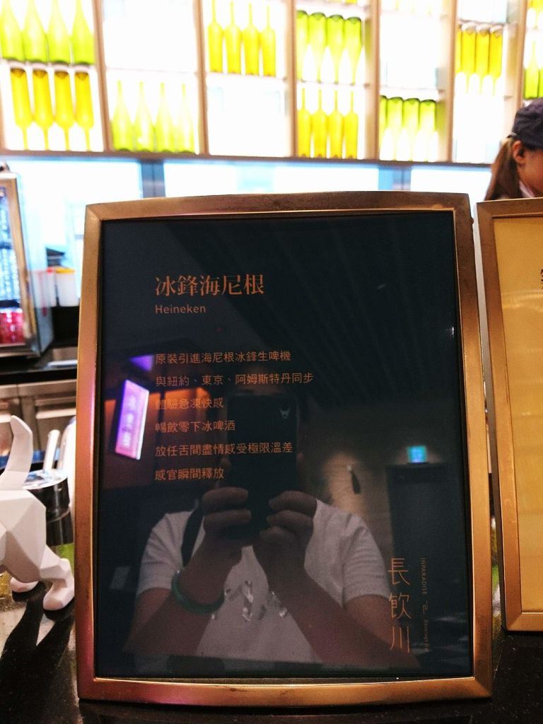 0712108.jpg 0712108.jpg