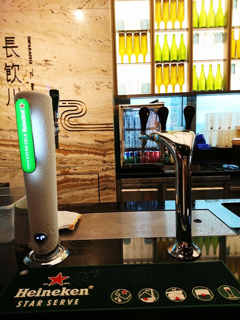 0712109.jpg 0712109.jpg