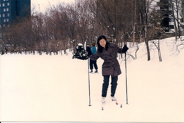 2010-06-12 027 日本北海道札幌雪祭.jpg