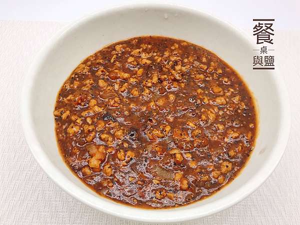 超簡單 自製夜市黑胡椒牛排醬 淋在牛排或鐵板麵上都超好吃 大公開 Tt生活 旅行 痞客邦