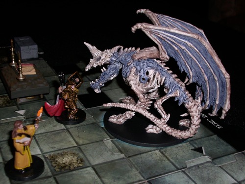 遊戲規則 D D Castle Ravenloft 龍與地下城 鴉閣城 Spiritslo 龍與地下城與克蘇魯 痞客邦 遊戲規則 D D Castle Ravenloft 龍與地下城 鴉閣城 Spiritslo 龍與地下城與克蘇魯 痞客邦