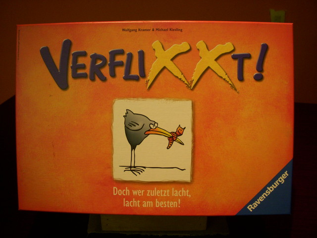 VerfuXXt 這就是人生 VerfuXXt 這就是人生
