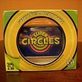 Super Circles 超級圈圈