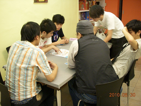 DSCN6161.jpg DSCN6161.jpg