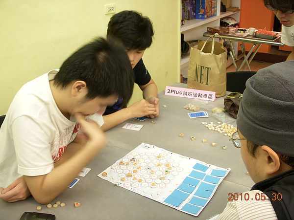 DSCN6162.jpg DSCN6162.jpg