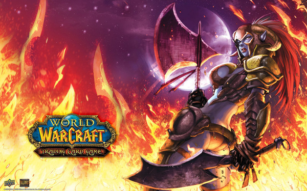 wowtcgworlds.jpg wowtcgworlds.jpg