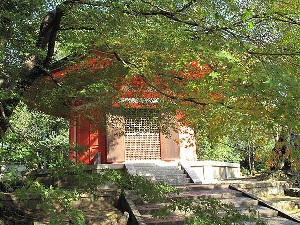 東福寺