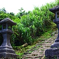 黃金神社