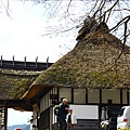 湯野上温泉駅