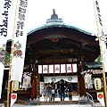 上杉神社