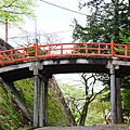 盛岡城跡公園