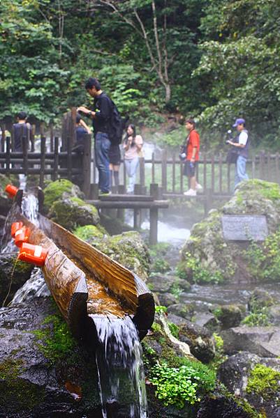 07.羊蹄山名水公園 (6)