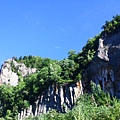 14.層雲峽 (6)