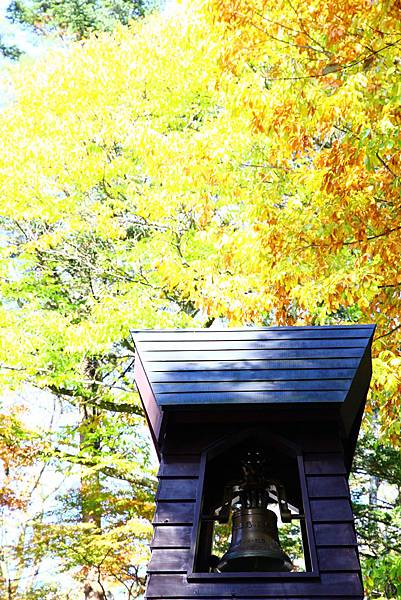 ショーハウス記念館