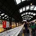 Milano Centrale