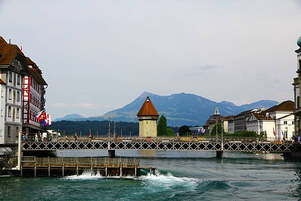 Luzern