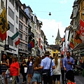 Zürich