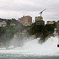 Rheinfall