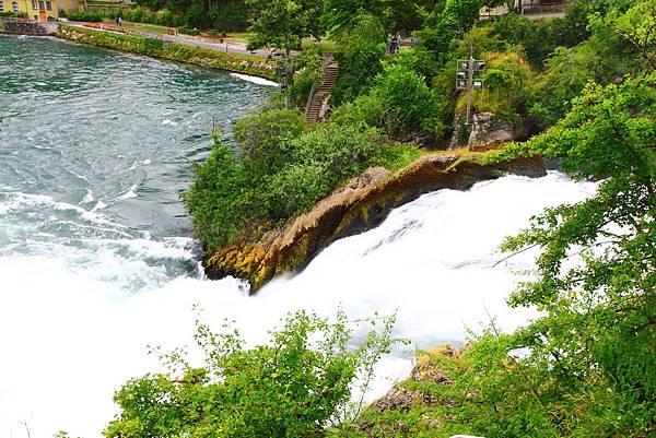 Rheinfall