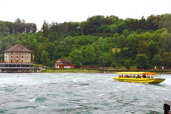 Rheinfall