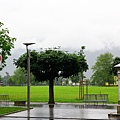 Interlaken