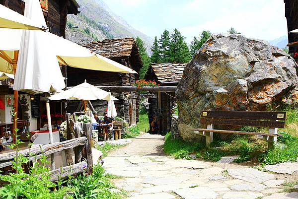 IMG_0948.JPG IMG_0948.JPG