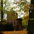 10/22 Schloss Heidelberg