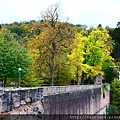 10/22 Schloss Heidelberg