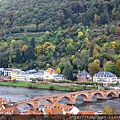 10/22 Schloss Heidelberg