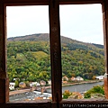 10/22 Schloss Heidelberg