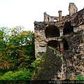 10/22 Schloss Heidelberg