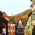 12/25 Schiltach