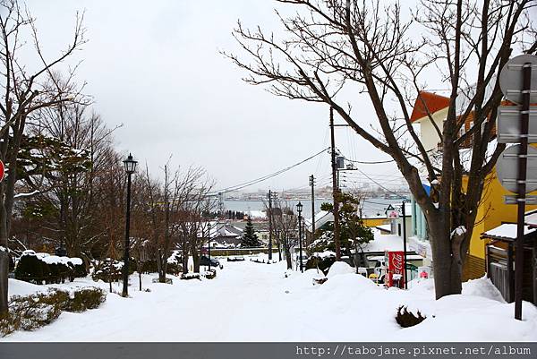 1/28 函館