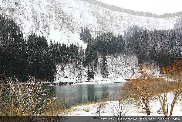 2%2F12 つるのIORIカフェ