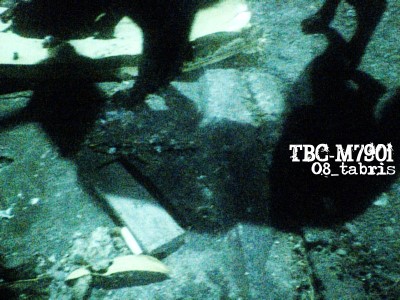 tbcm004.jpg