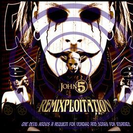 john-5-remixploitation-2009.jpg