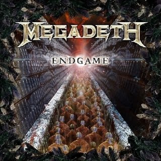 megadeth-endgame-2009.jpg